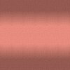 reed-lig-JR[1]