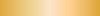 stilus112