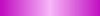 stilus51