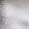 textures3_small