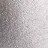 textures6_small