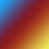 tropical_01