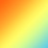 tropical_02