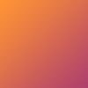 tropical_08