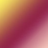 tropical_13