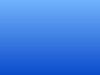 TruBlue1
