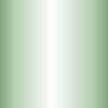 y_gradient22