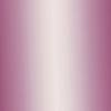 y_gradient24