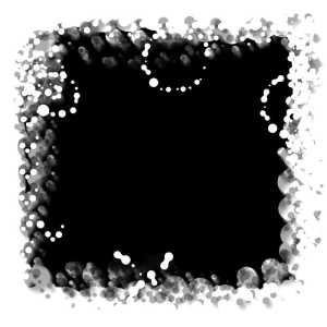 bubblecircles.jpg