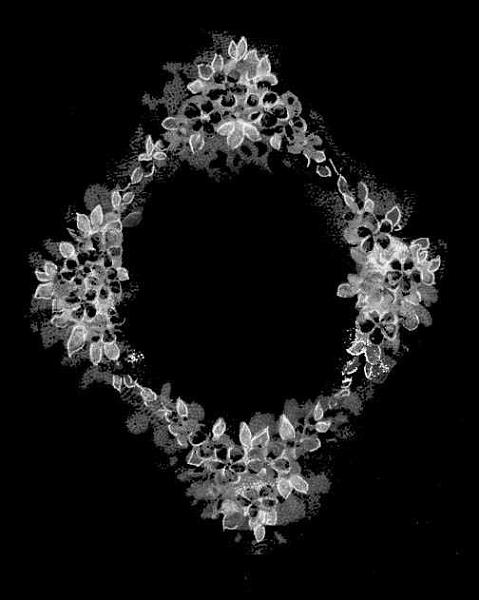 christmas_flowers_diamond.jpg