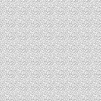 ss-glittercolor-00.jpg