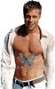 BradPitt