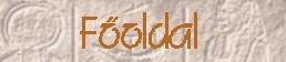 Foldal
