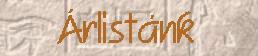 rlista
