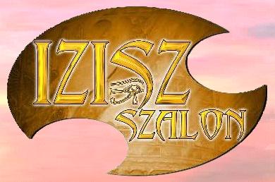 ZISZ SZALON