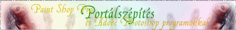 izike-portlszpts - PSP tutorial