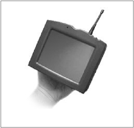 graphic/01fig01.gif