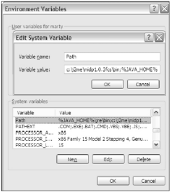 graphic/04fig03.gif