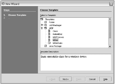 graphic/04fig19.gif