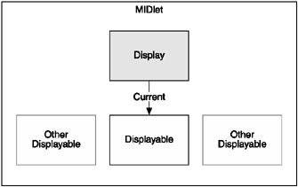 graphic/05fig09.gif