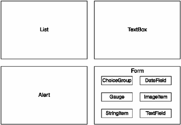 graphic/05fig10.gif