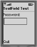 graphic/05fig15.gif