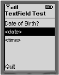 graphic/05fig18.gif