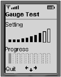 graphic/05fig19.gif