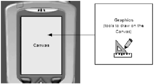 graphic/05fig20.gif