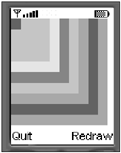 graphic/05fig21.gif