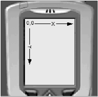 graphic/05fig22.gif