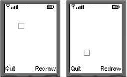 graphic/05fig23.gif