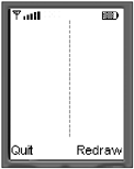 graphic/05fig24.gif