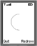 graphic/05fig25.gif