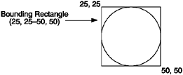 graphic/05fig26.gif