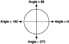 graphic/05fig27.gif