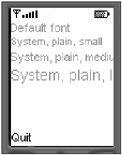 graphic/05fig28.gif