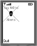 graphic/05fig29.gif
