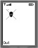 graphic/05fig30.gif