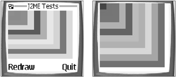 graphic/06fig04.gif