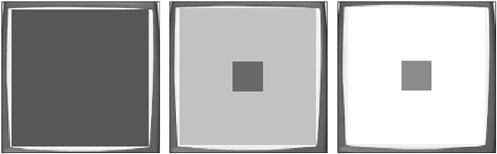 graphic/06fig05.gif