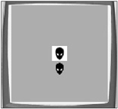 graphic/06fig06.gif