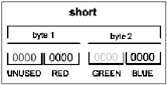 graphic/06fig07.gif