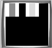 graphic/06fig08.gif