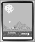 graphic/06fig11.gif