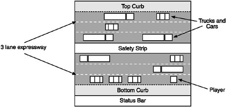 graphic/07fig01.gif