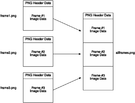 graphic/09fig03.gif