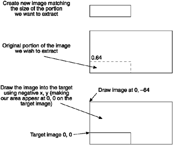 graphic/09fig06.gif