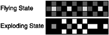 graphic/09fig08.gif