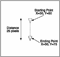 graphic/10fig01.gif